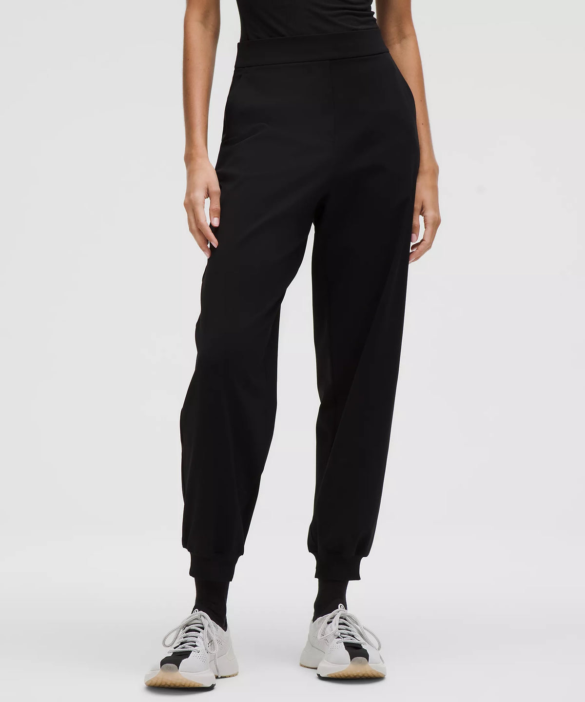 Daydrift HR Jogger Regular