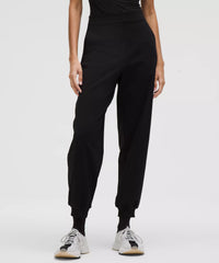 Daydrift HR Jogger Regular