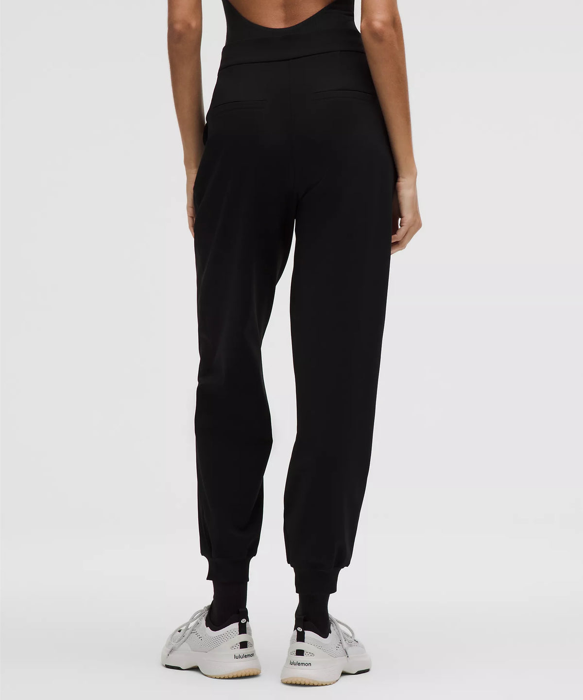 Daydrift HR Jogger Regular