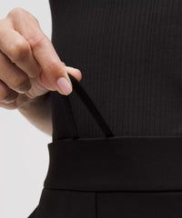 Daydrift HR Jogger Regular