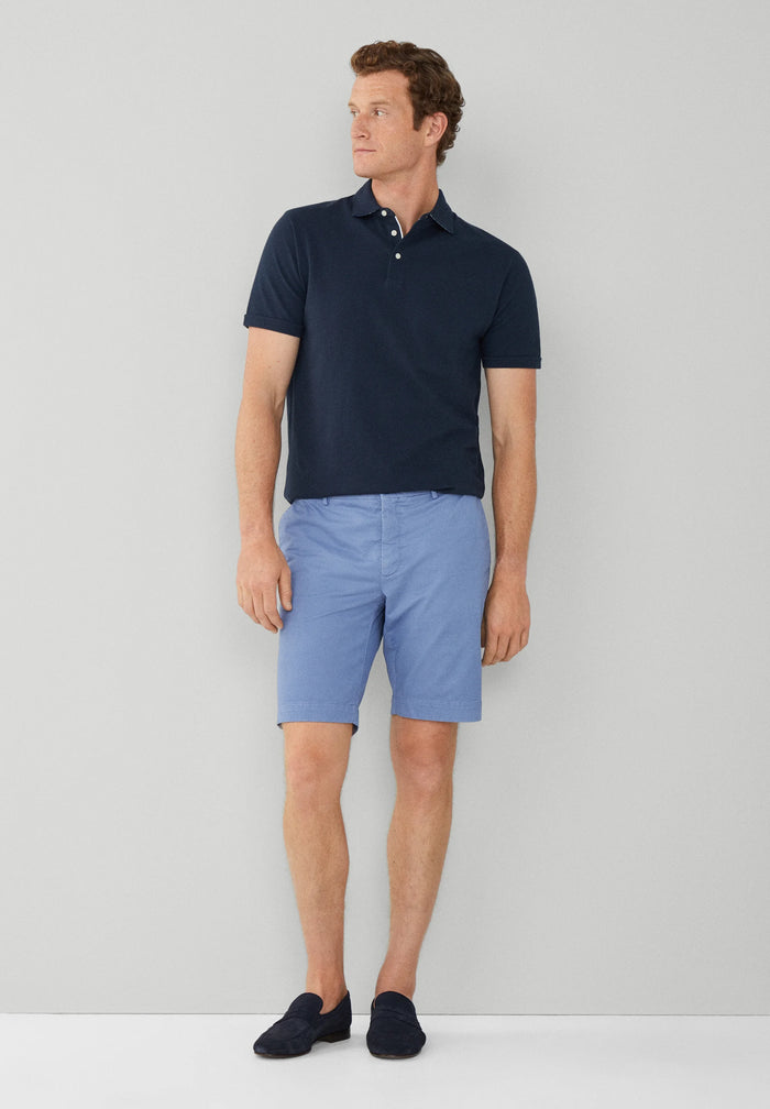 Delave Ken Short