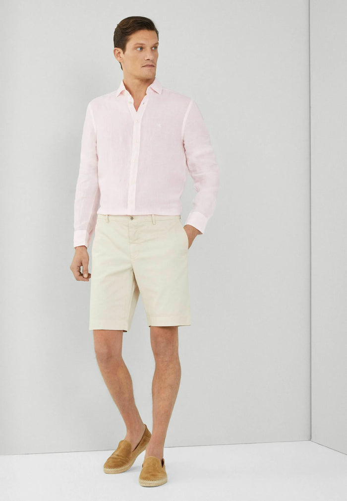 Delave Ken Short