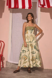 Dolly Dress