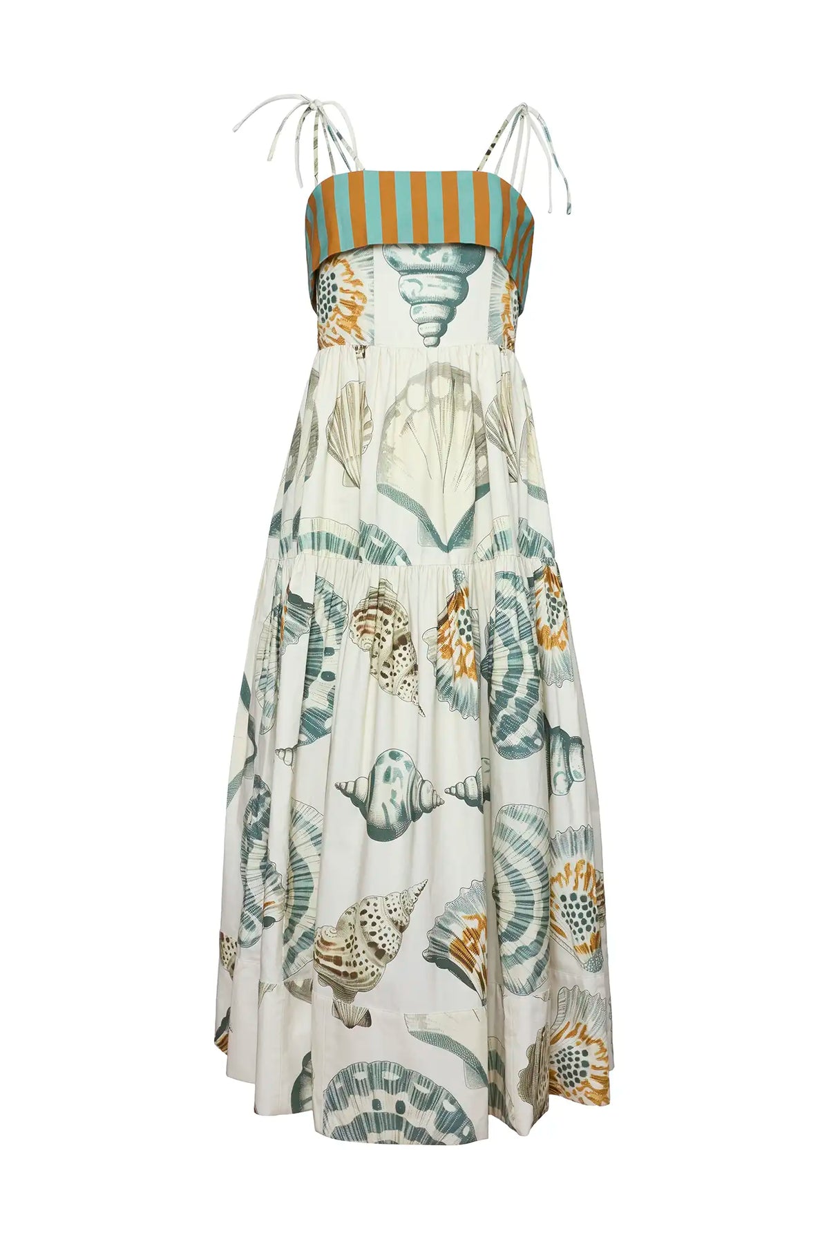 Dolly Dress