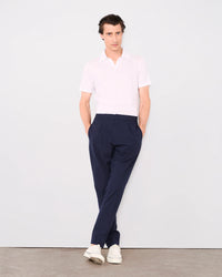 Drew Seersucker Pants