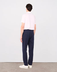 Drew Seersucker Pants