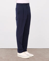 Drew Seersucker Pants