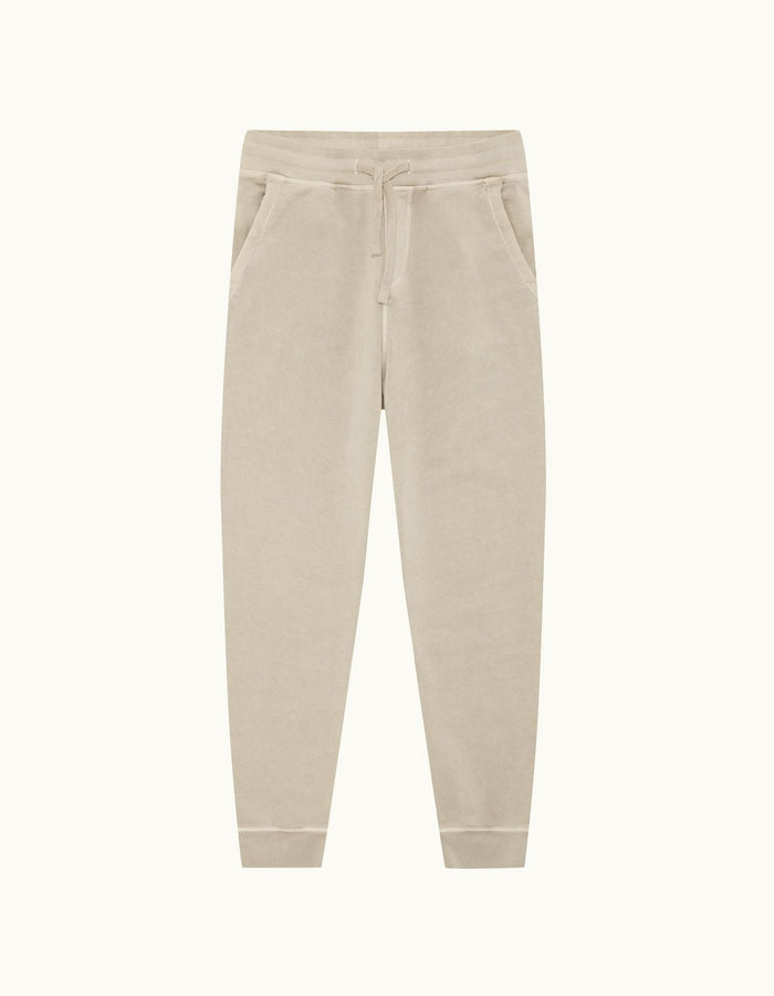 Duxbury Men's Sweatpants