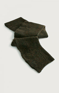 Scarf East