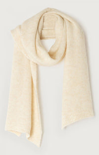 Scarf East