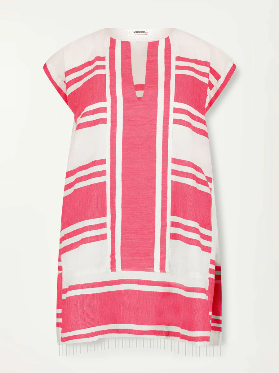 ELINA | Caftan