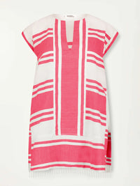 ELINA | Caftan