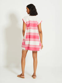 ELINA | Caftan