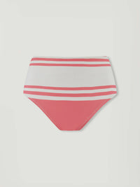 ELSI | High Waist Bottom