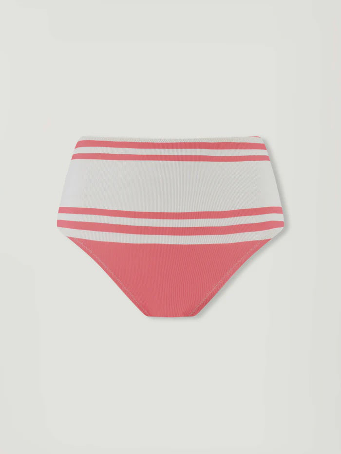 ELSI | High Waist Bottom