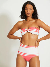 ELSI | High Waist Bottom