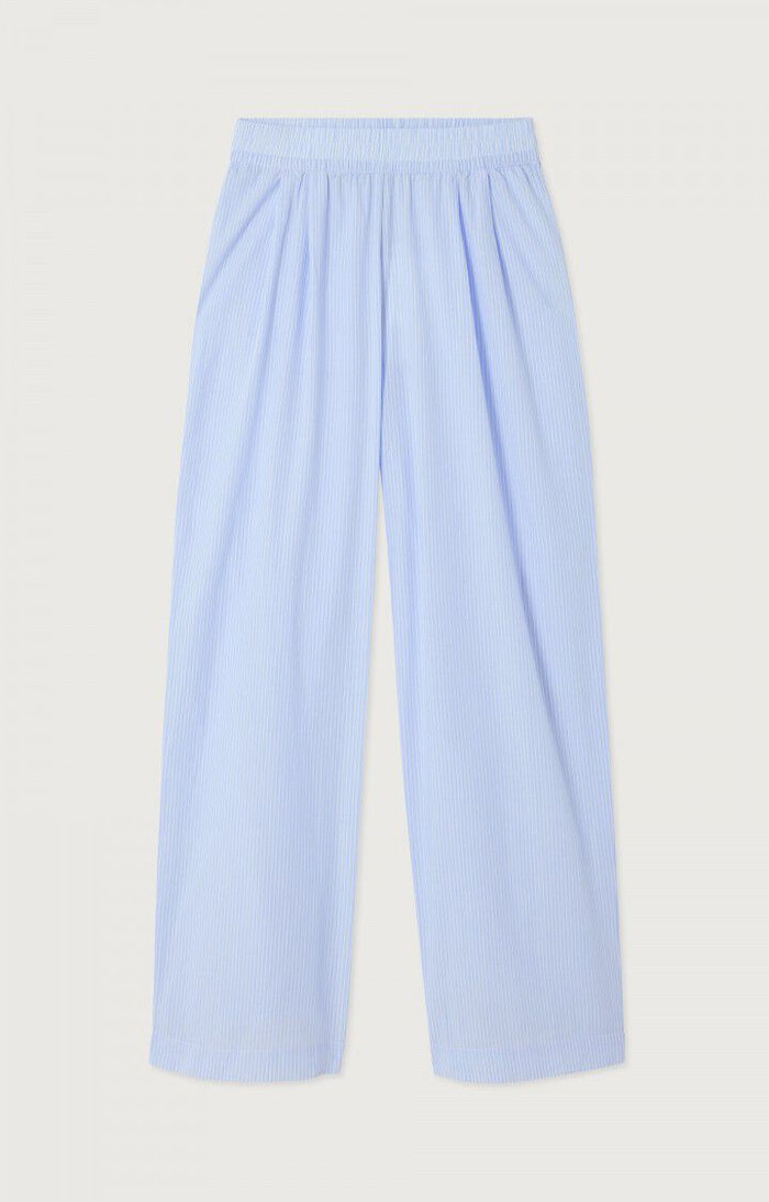 Women's Trousers Eluabird