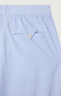 Women's Trousers Eluabird