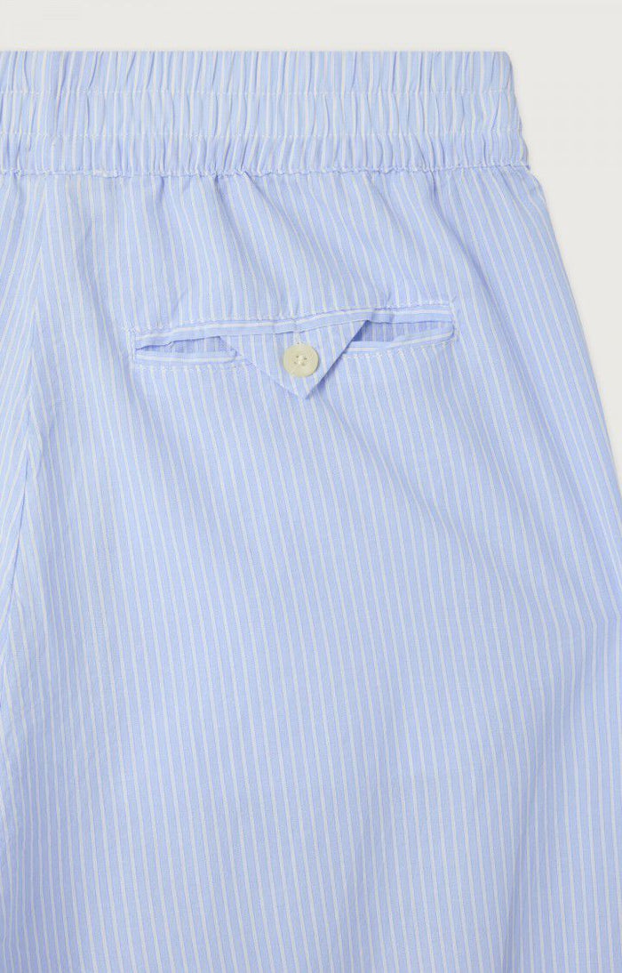 Women's Trousers Eluabird
