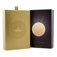 Energise & Hydrate Heroes