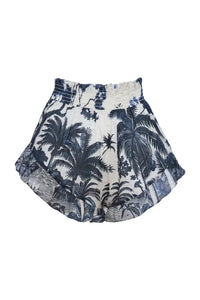 Eden Short