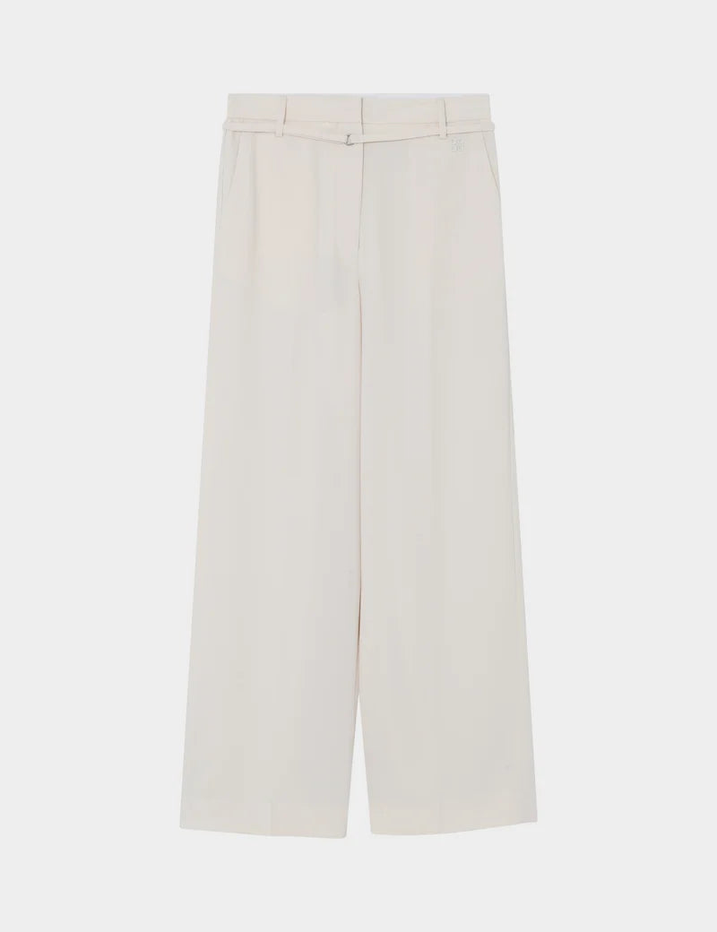 Elina- Classic Pants
