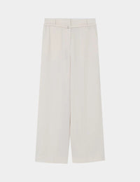 Elina- Classic Pants