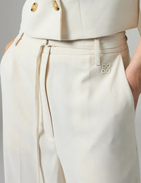Elina- Classic Pants