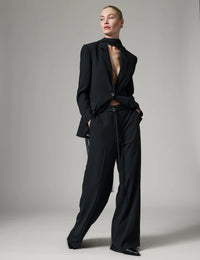Elina- Classic Pants