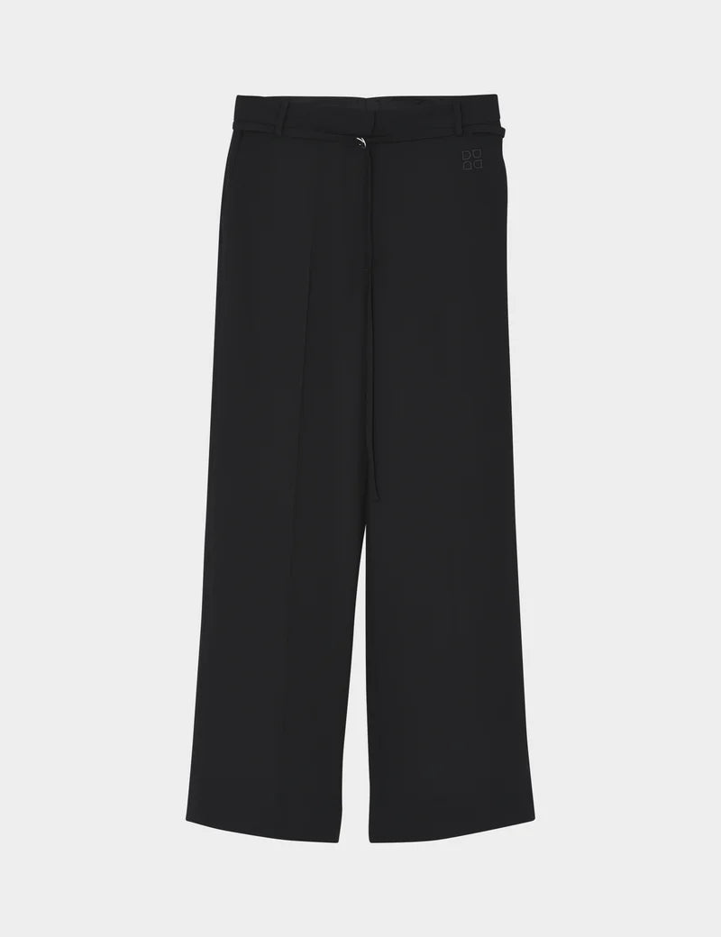 Elina- Classic Pants