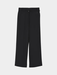 Elina- Classic Pants