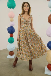 Ella Lee Dress