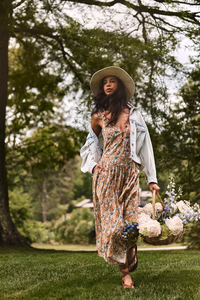 Ella Lee Dress