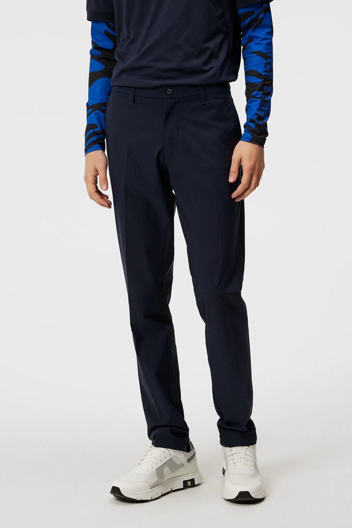 Ellott Golf Pant