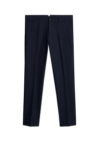 Ellott Golf Pant