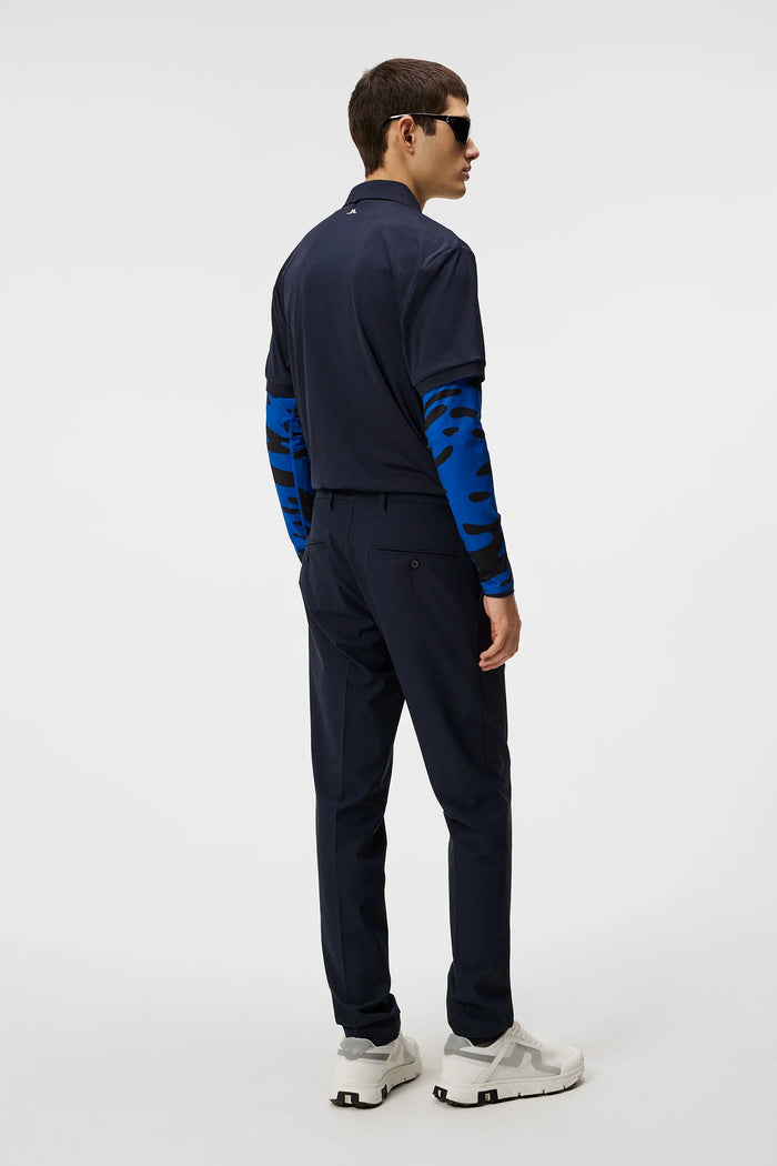 Ellott Golf Pant