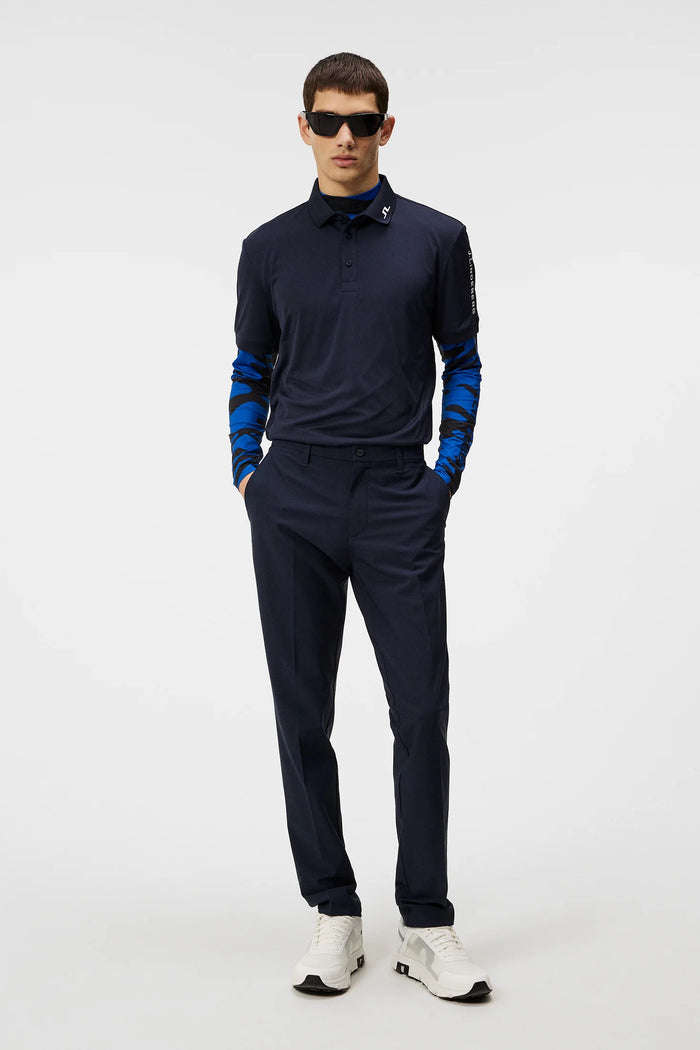 Ellott Golf Pant