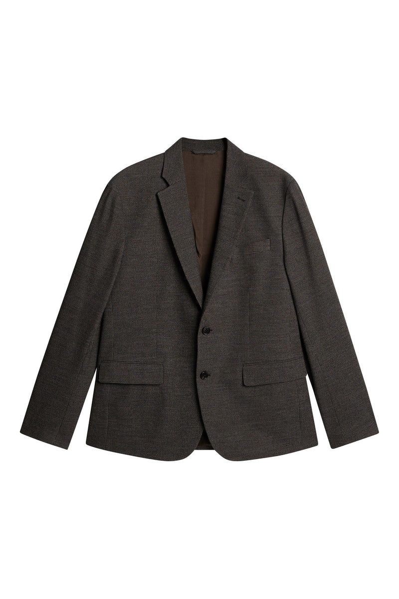 Elton U 2 Tone Blazer