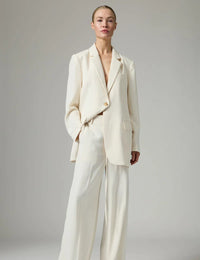 Elton Classic Blazer