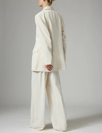 Elton Classic Blazer