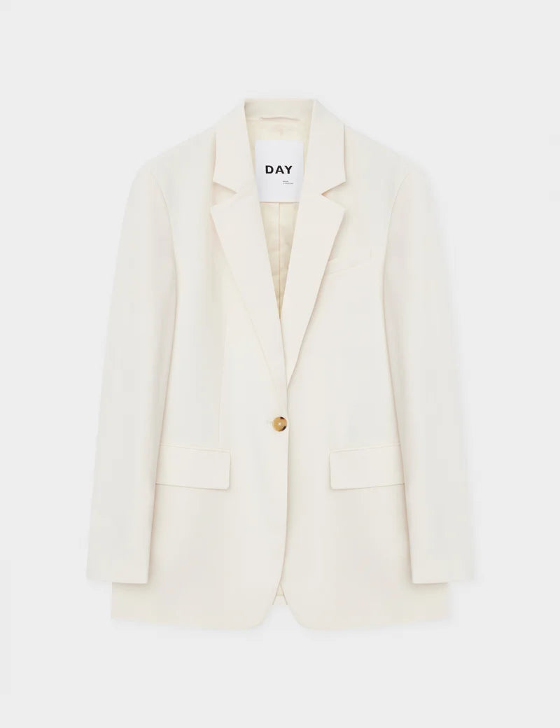 Elton Classic Blazer