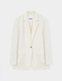 Elton Classic Blazer