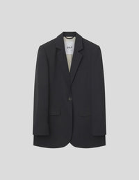 Elton Classic Blazer