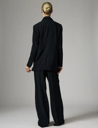 Elton Classic Blazer
