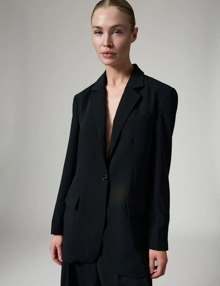 Elton Classic Blazer