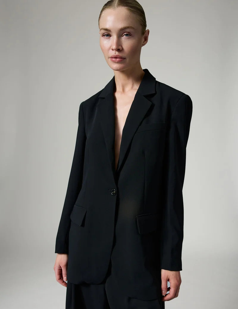 Elton Classic Blazer