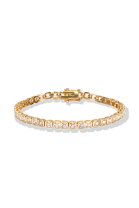 Mini Elysian Bracelet