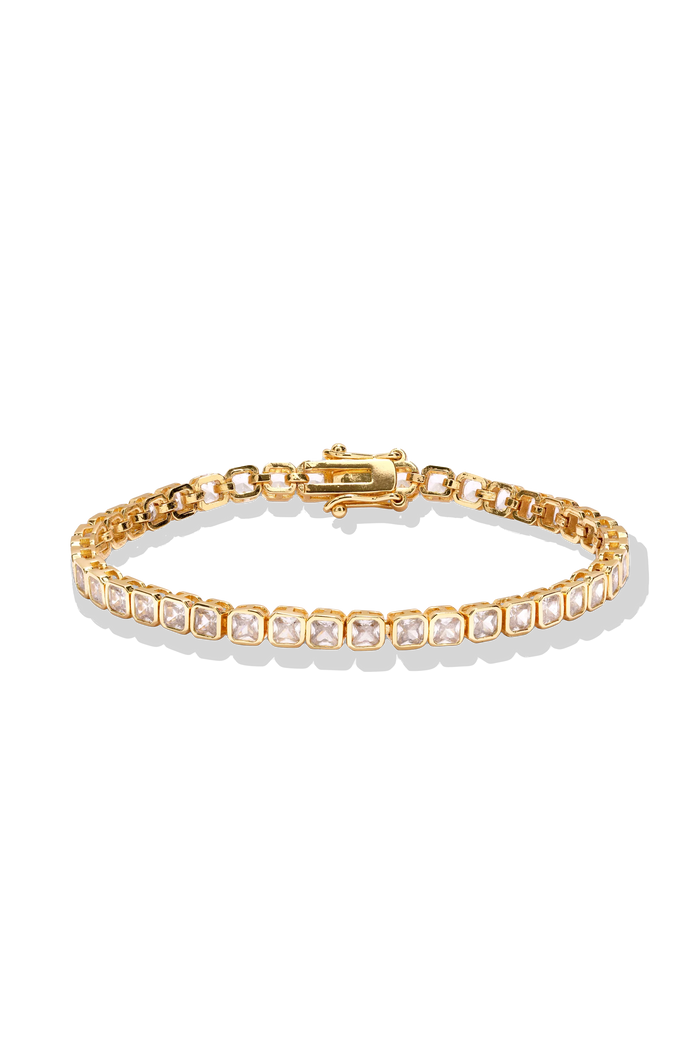 Mini Elysian Bracelet