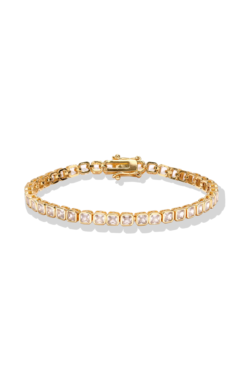 Mini Elysian Bracelet