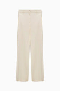 Enly Wide Leg Pant